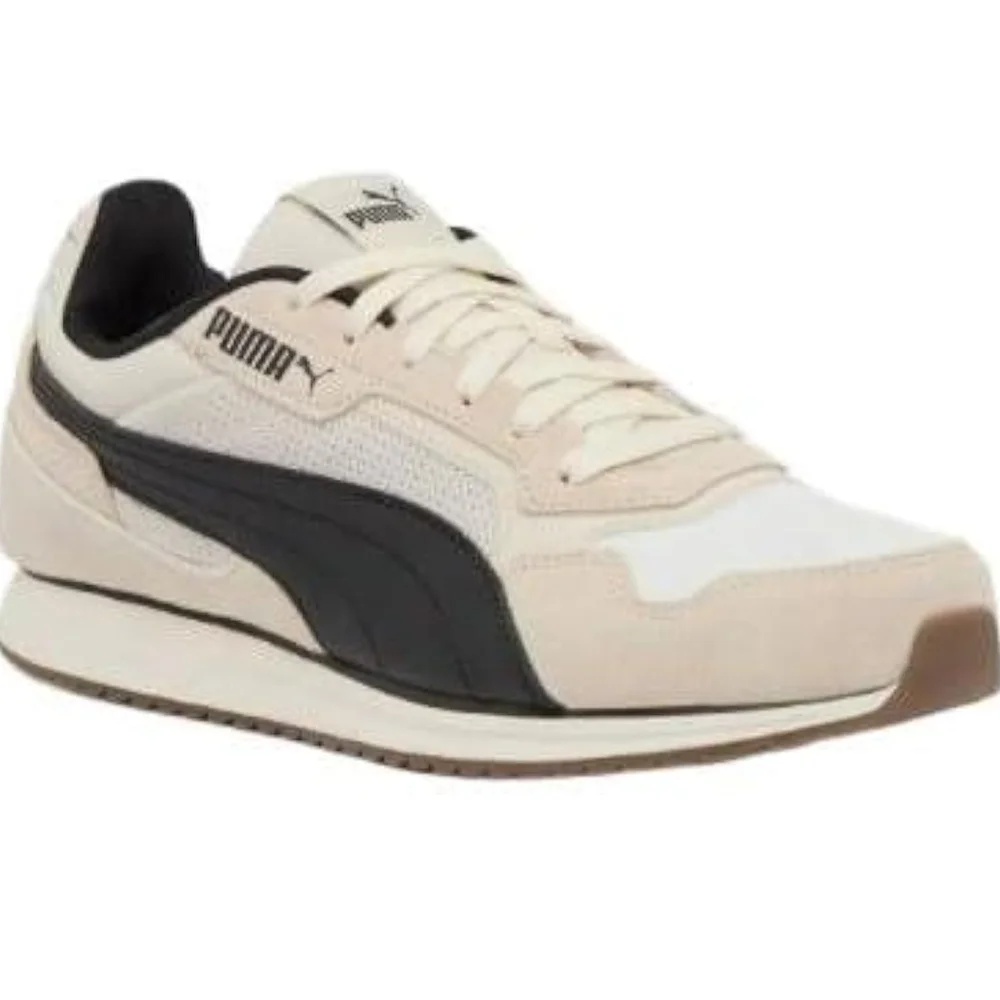 Puma St. Miler Sneakers - Picture 1 of 6